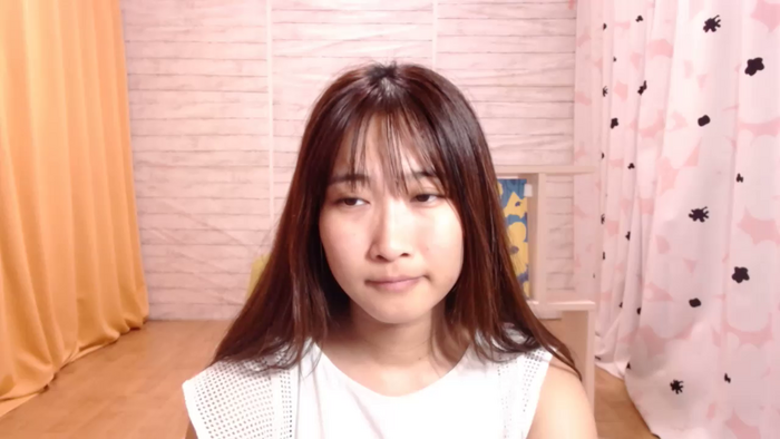 MIYUabc