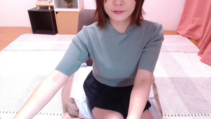 NANAme8