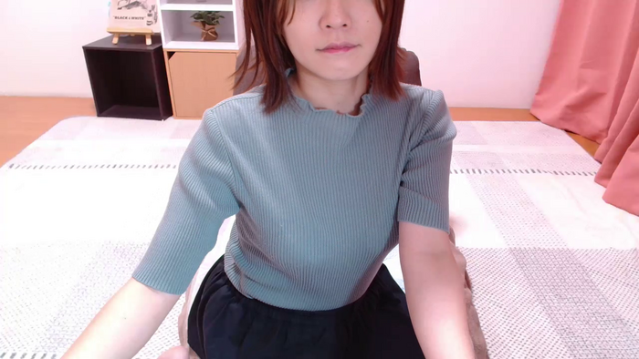 NANAme8