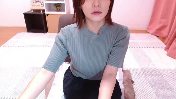 NANAme8