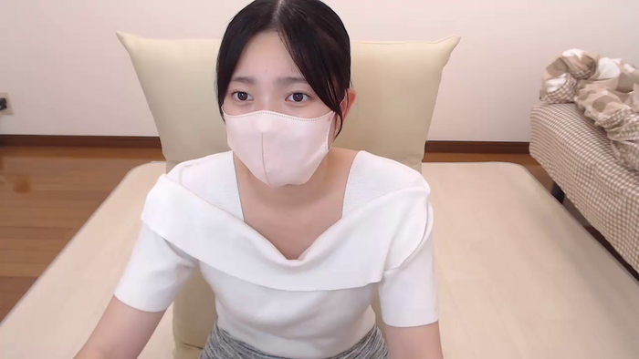 NONOaoo