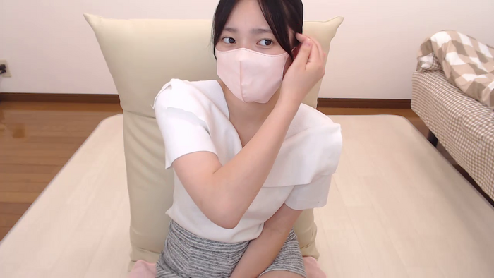 NONOaoo