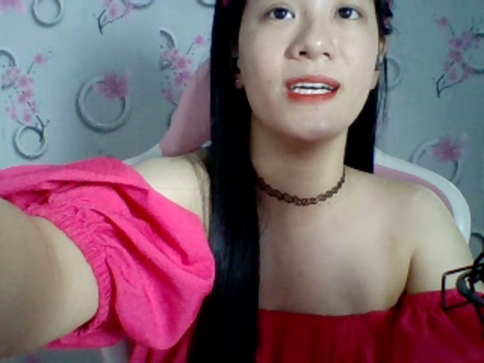 Nana268
