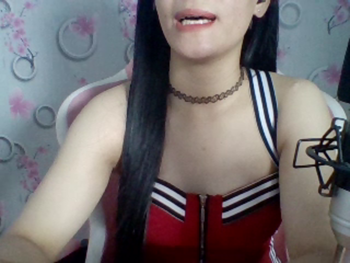 Nana268
