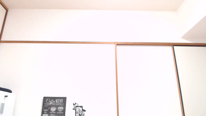 RIISAbbv