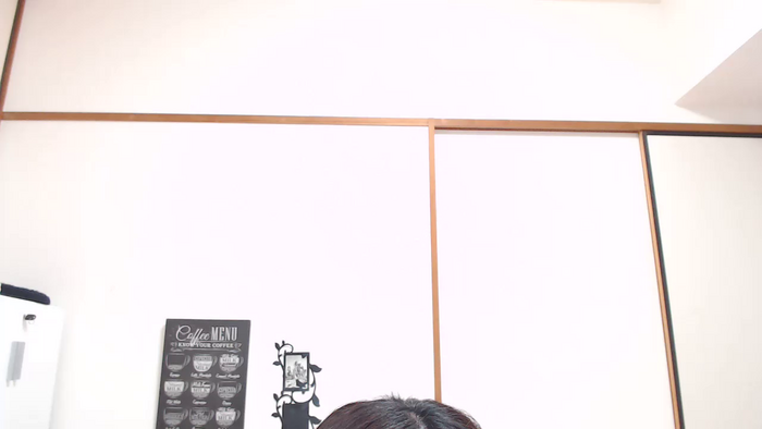 RIISAbbv