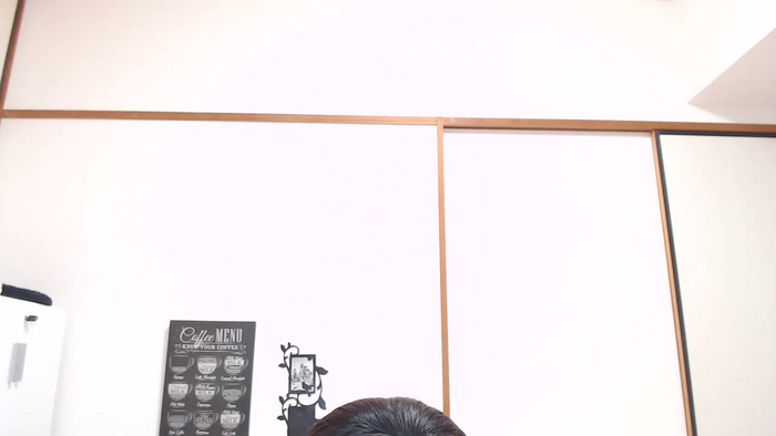 RIISAbbv