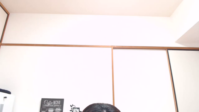 RIISAbbv