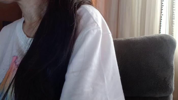 ROSExxchicana