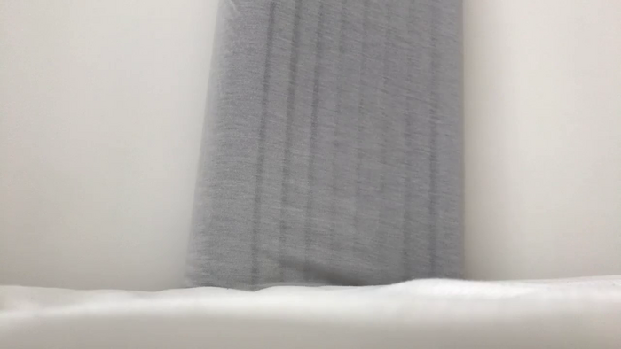 Riinapussy