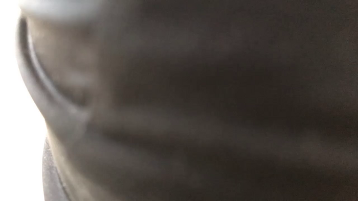 Riinapussy