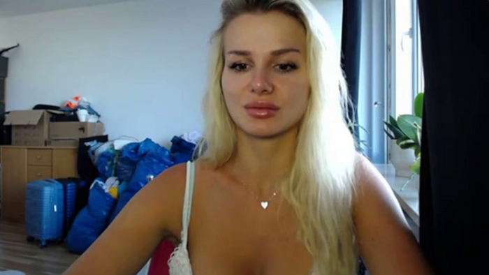SuperCorneliaa