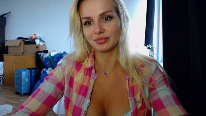 SuperCorneliaa