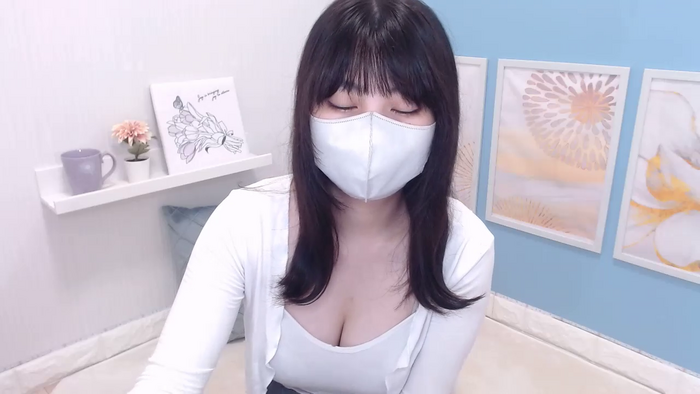 YUUKAzxx