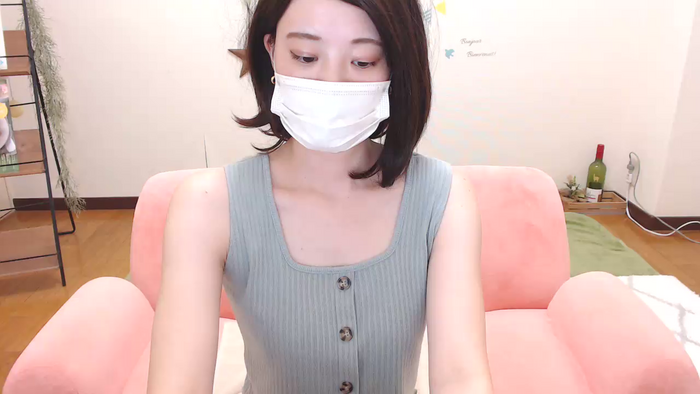 aSAKIoo