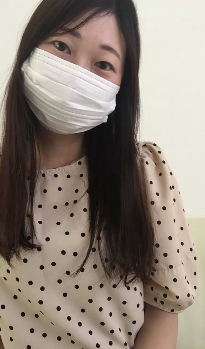 kaho9ninpu