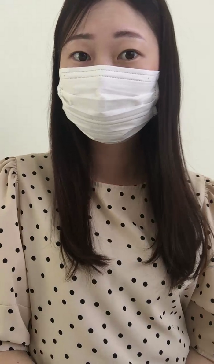 kaho9ninpu