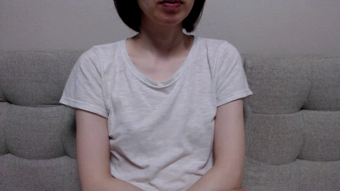 mayu5121