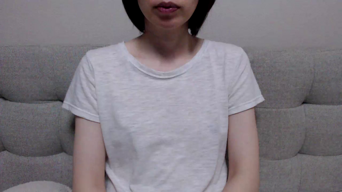 mayu5121