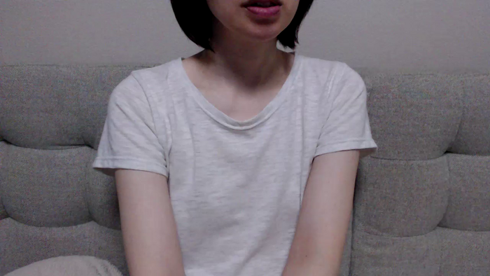 mayu5121