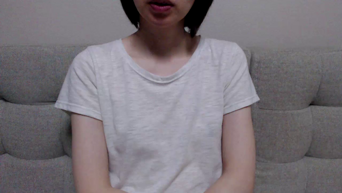 mayu5121