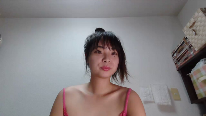 nana1000000