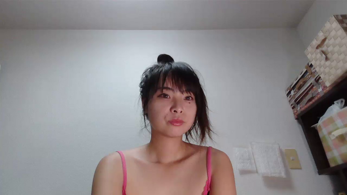 nana1000000