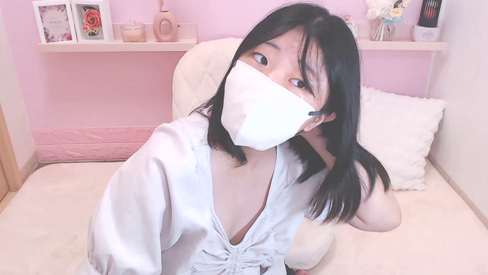 oAYASAc