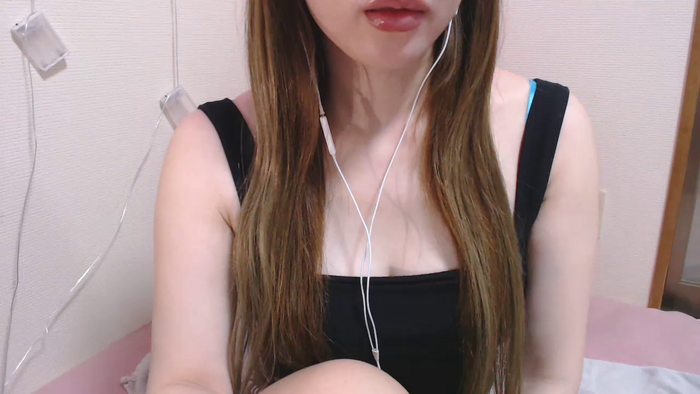 suuchan9000