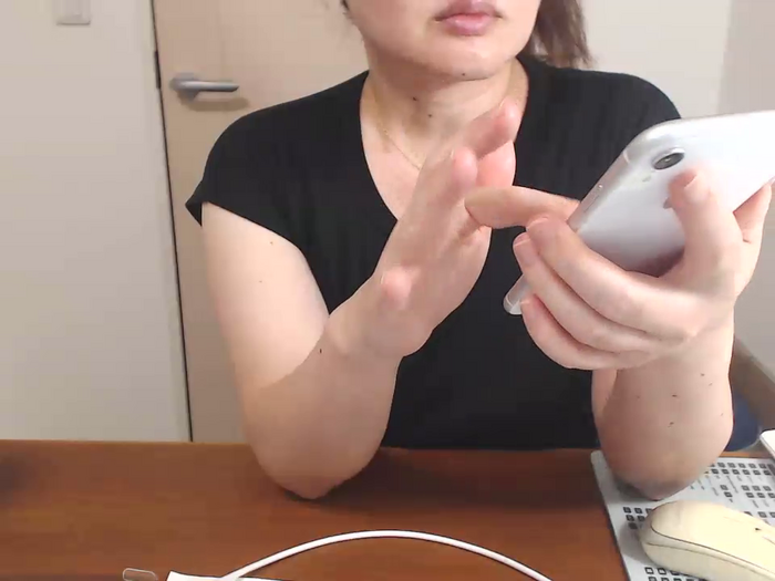 xLISExxx