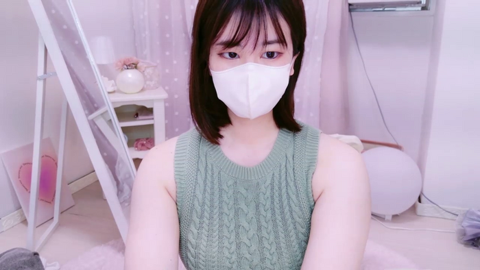 xYURINAxx