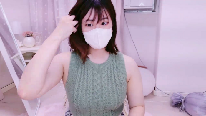 xYURINAxx