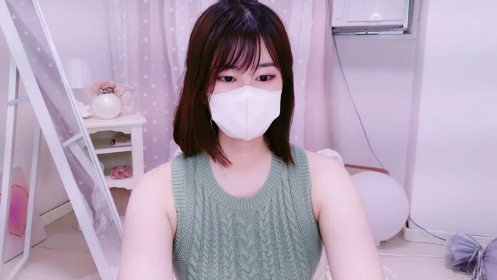 xYURINAxx