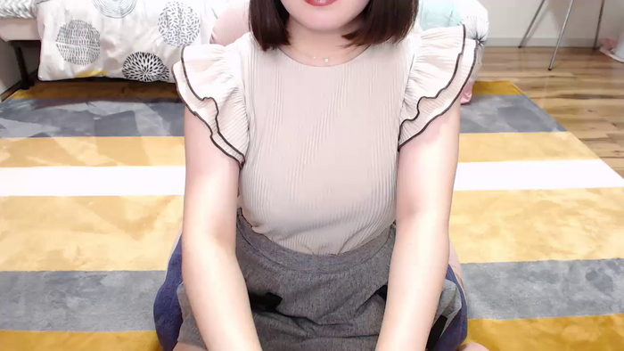yKAEDEy7