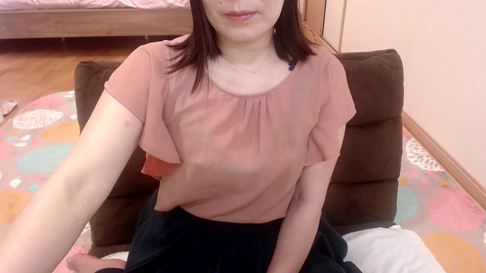 AIKOcj