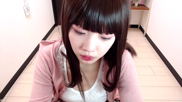 ASAHIuu