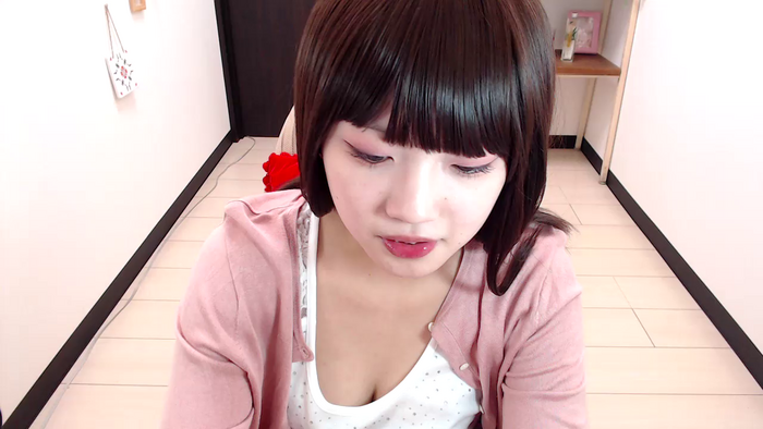 ASAHIuu