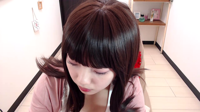 ASAHIuu