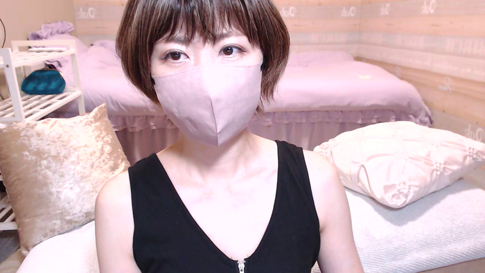 Aiko7