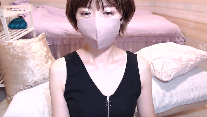Aiko7