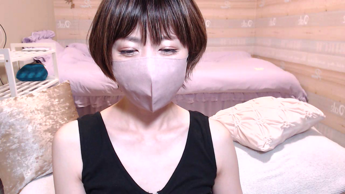 Aiko7