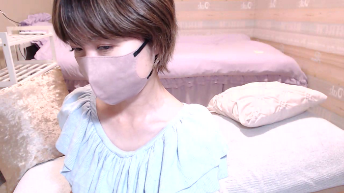 Aiko7