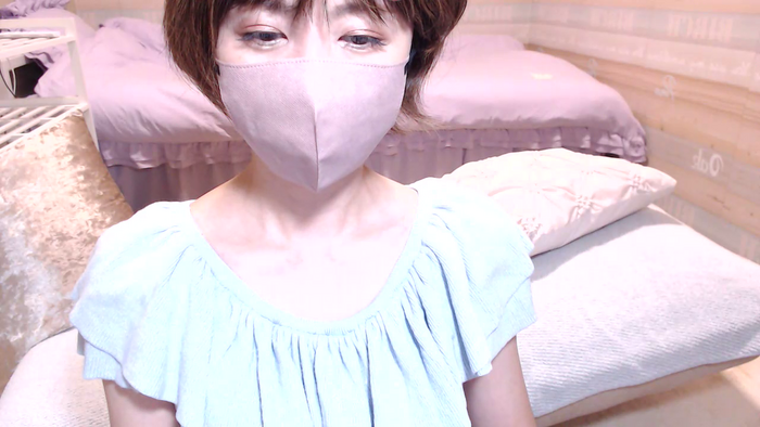Aiko7