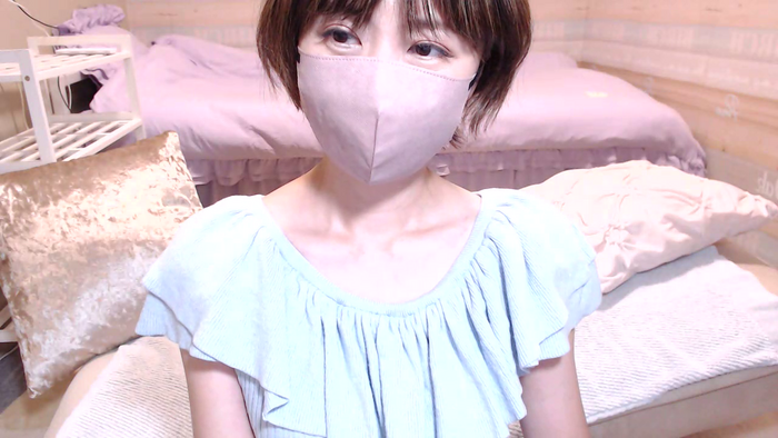 Aiko7