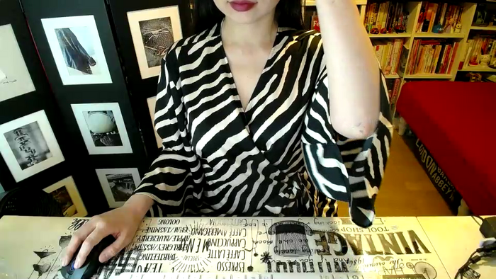 AyuMio8o