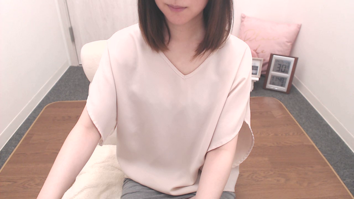 CHIHAYA0317