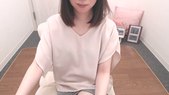 CHIHAYA0317