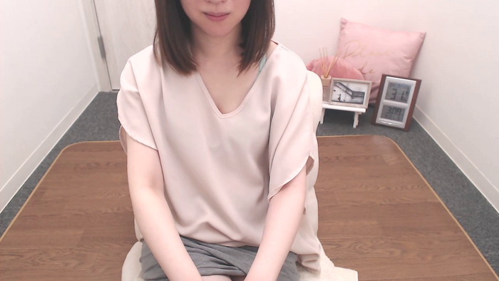 CHIHAYA0317