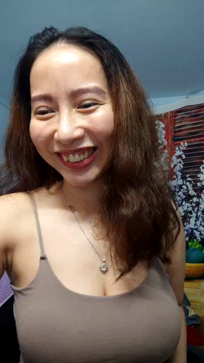 Cherry69xxx
