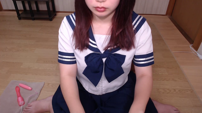 HINANOi